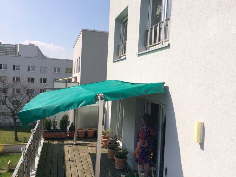 weitere Dienstleistungen